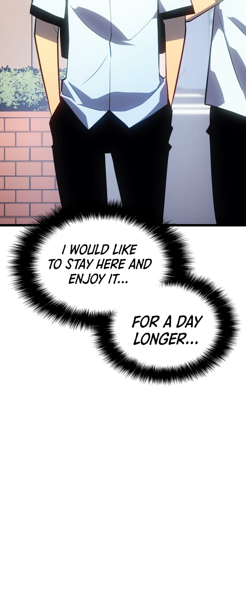Solo Leveling, Chapter 178 image 35